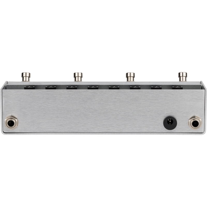 FENDER Shields Blender
