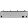 FENDER Shields Blender