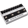 FENDER Shields Blender