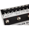 FENDER Shields Blender
