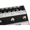 FENDER Shields Blender