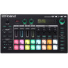 ROLAND MC-101 groovebox mc-101