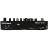 ROLAND MC-101 groovebox mc-101