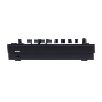 ROLAND MC-101 groovebox mc-101