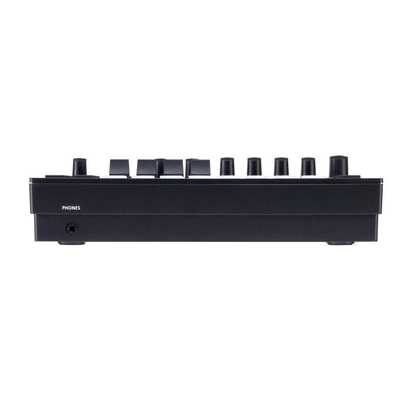 ROLAND MC-101 groovebox mc-101