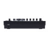 ROLAND MC-101 groovebox mc-101