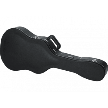 Gator Cases G-PGCLASSIC housse pour guitare classique