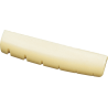 YELLOW PARTS EZ1451 sillet de tête plastique pour guitare folk