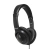 STAGG SHP-2300H ecouteurs hifi stéréo pour toutes applications audio