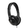 STAGG SHP-2300H ecouteurs hifi stéréo pour toutes applications audio