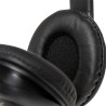 STAGG SHP-2300H ecouteurs hifi stéréo pour toutes applications audio