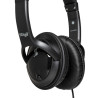 STAGG SHP-2300H ecouteurs hifi stéréo pour toutes applications audio
