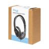 STAGG SHP-2300H ecouteurs hifi stéréo pour toutes applications audio