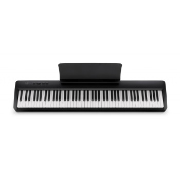 KAWAI ES-60
