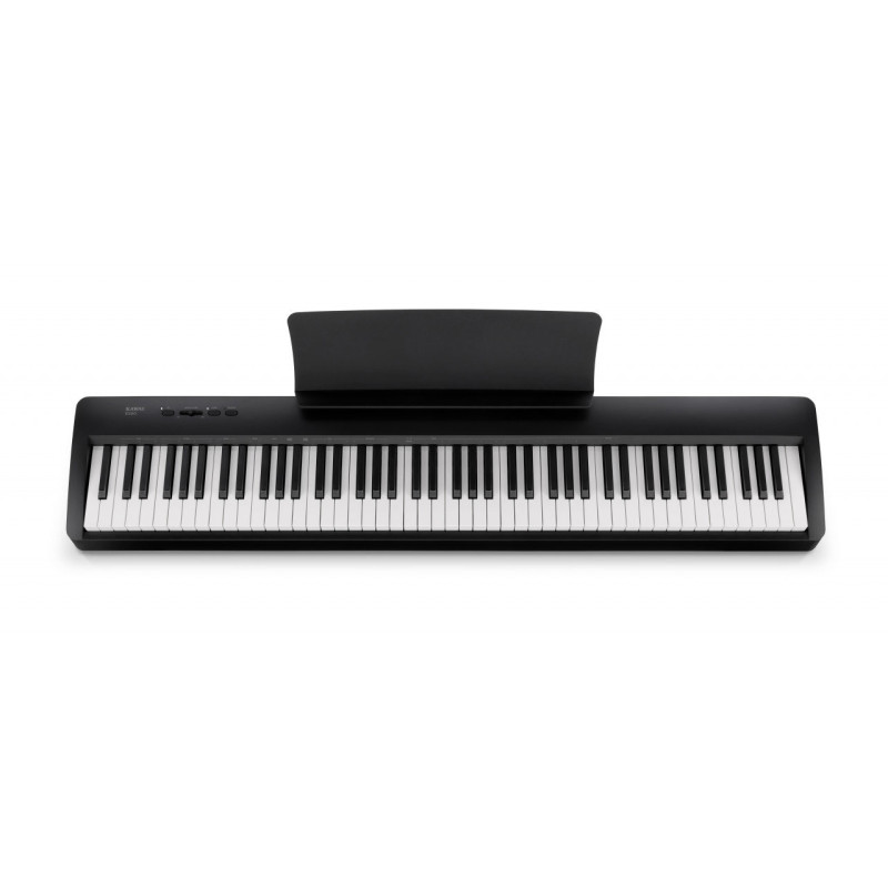 KAWAI ES-60