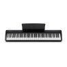 KAWAI ES-60