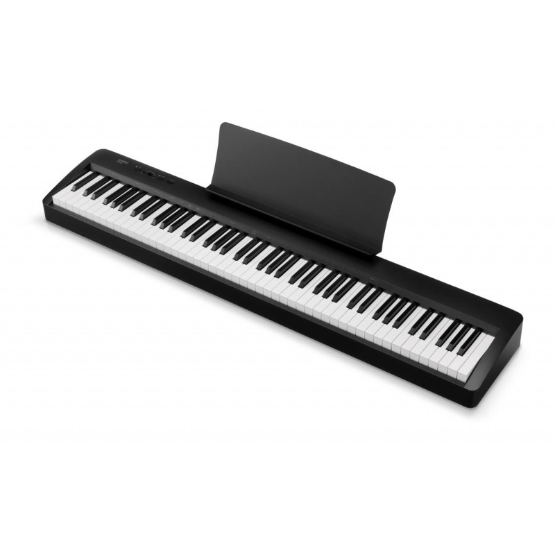 KAWAI ES-60