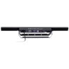 ALGAM LIGHTING BARWASH36-UV barre wash led 12 x 3w uv