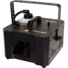 ALGAM LIGHTING H900 machine à brouillard 900w