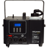 ALGAM LIGHTING H900 machine à brouillard 900w