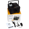 ALGAM LIGHTING H900 machine à brouillard 900w
