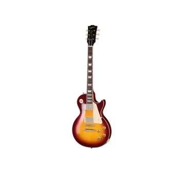 EPIPHONE 1959 Les Paul Standard Reissue Deep Cherry Sunburst