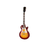 EPIPHONE 1959 Les Paul Standard Reissue Deep Cherry Sunburst