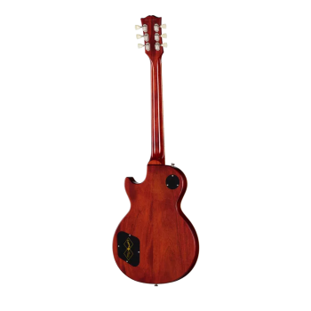 EPIPHONE 1959 Les Paul Standard Reissue Deep Cherry Sunburst