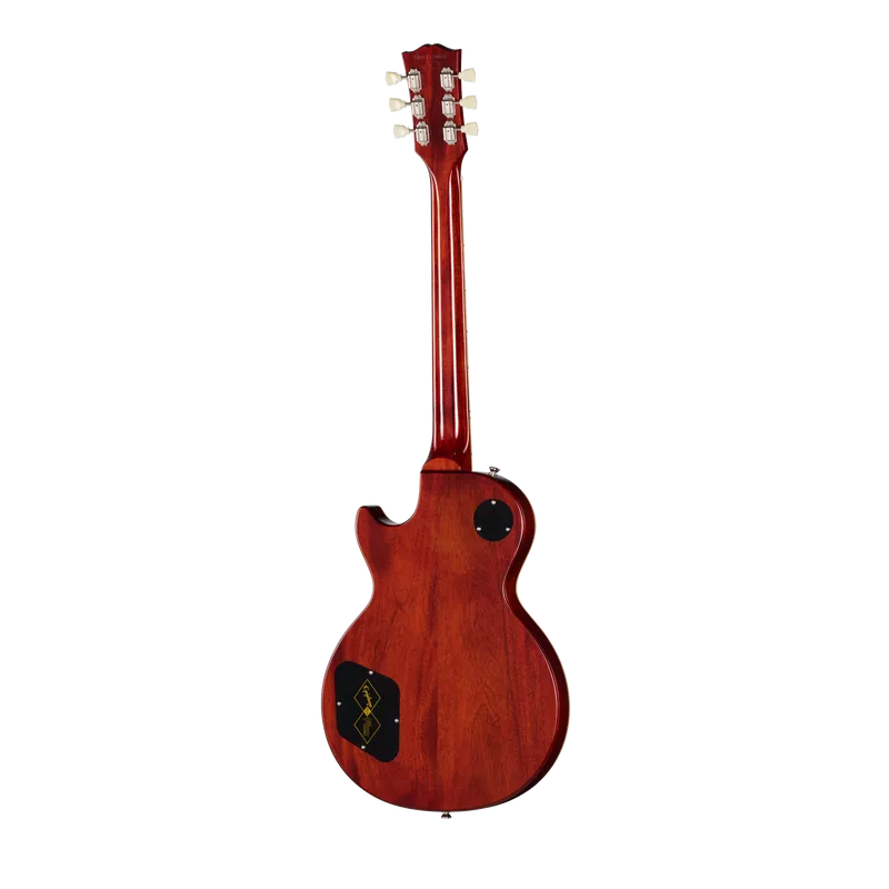 EPIPHONE 1959 Les Paul Standard Reissue Deep Cherry Sunburst