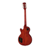 EPIPHONE 1959 Les Paul Standard Reissue Deep Cherry Sunburst
