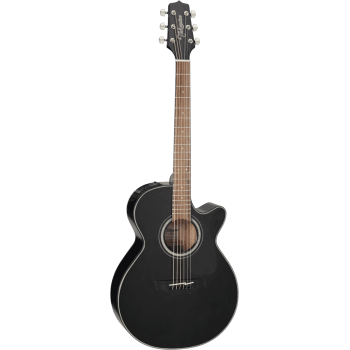 TAKAMINE GF30CEBLK gf30ce-blk black