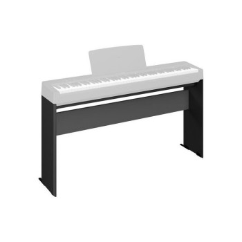 YAMAHA L-100B Support fixe pourYamaha P145b