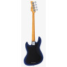MARCUS MILLER V3-4 New Gen Midnight Blueburst RN Midnight Blue