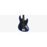 MARCUS MILLER V3-4 New Gen Midnight Blueburst RN Midnight Blue