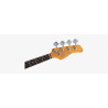 MARCUS MILLER V3-4 New Gen Midnight Blueburst RN Midnight Blue