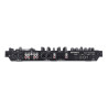 ROLAND DJ-707M 4 channel 4 deck serato dj pro contoroller