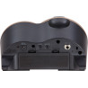 BOSS DR-01S digital percussion accompaniment pour acoustic performers