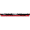 ROLAND V-STAGE88 professional stage keyboard 4 independent sound engines 88 hammer-action keys
