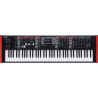 ROLAND V-STAGE76 professional stage keyboard