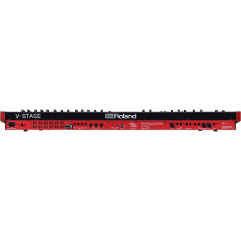 ROLAND V-STAGE76 professional stage keyboard