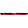 ROLAND V-STAGE76 professional stage keyboard