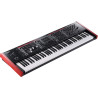 ROLAND V-STAGE76 professional stage keyboard