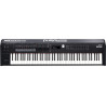 ROLAND RD-2000EX Piano de scène 88 notes
