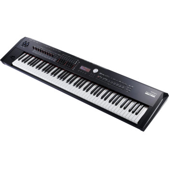 ROLAND RD-2000EX Piano de scène 88 notes