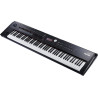 ROLAND RD-2000EX Piano de scène 88 notes