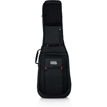 GATOR G-PG-ELECTRIC pro-go guitare électrique