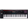 ROLAND FANTOM-06 workstation synthesizer fantom-06