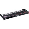 ROLAND FANTOM-06 workstation synthesizer fantom-06