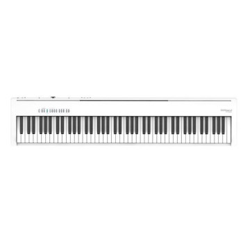 ROLAND FP-30X-WH