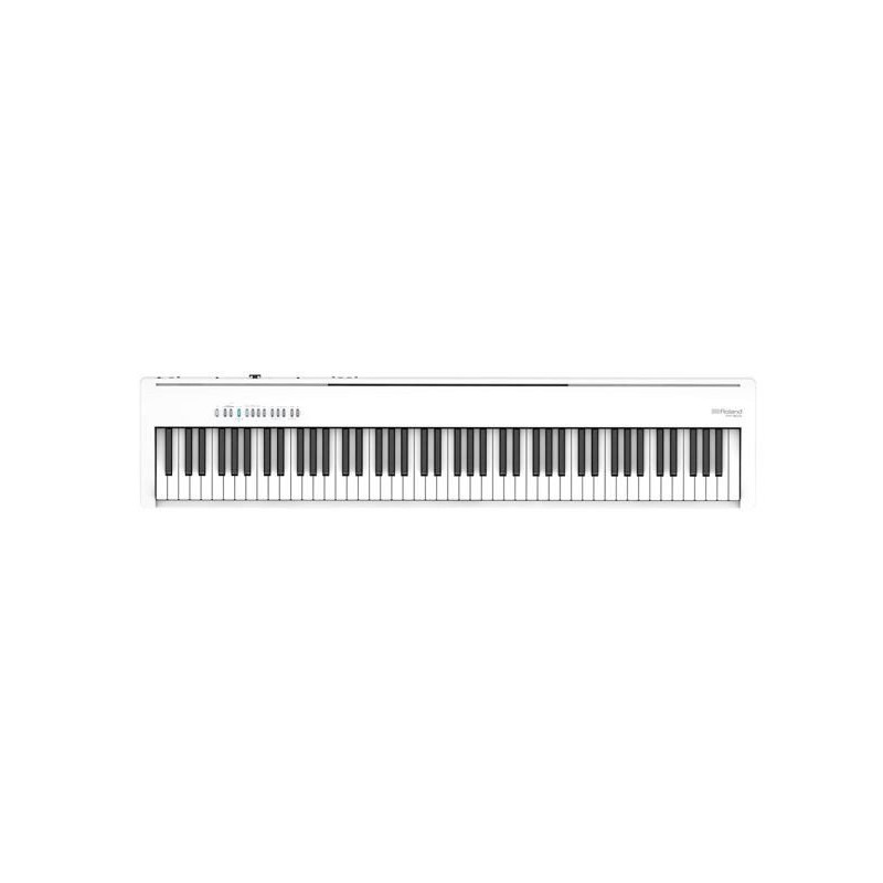 ROLAND FP-30X-WH